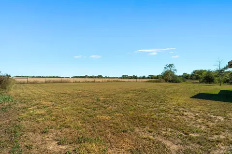 Exterior - 49 Excellor, Sumrall, MS 39482 photo 11 of 11