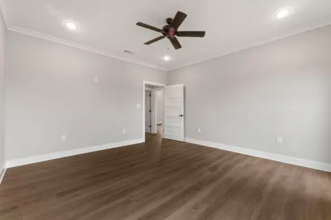 Bedroom - 49 Excellor, Sumrall, MS 39482 photo 3 of 10