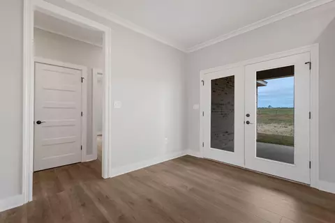 Entry Way - 49 Excellor, Sumrall, MS 39482 photo 1 of 4