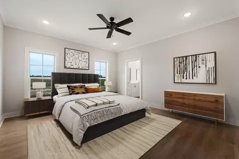 Bedroom - 49 Excellor, Sumrall, MS 39482 photo 1 of 10