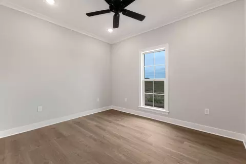 Bedroom - 49 Excellor, Sumrall, MS 39482 photo 4 of 10