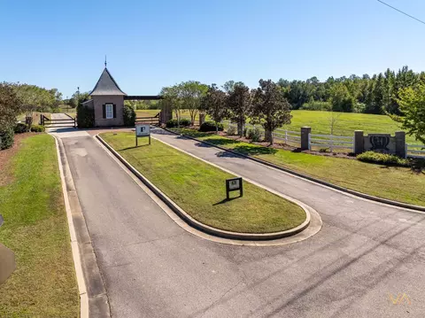 View/Area - 49 Excellor, Sumrall, MS 39482 photo 5 of 5