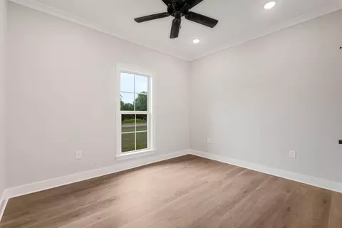 Bedroom - 49 Excellor, Sumrall, MS 39482 photo 8 of 10