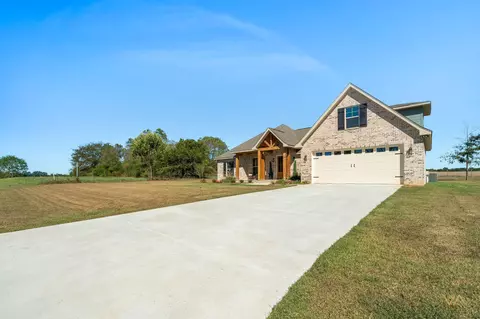 Exterior - 49 Excellor, Sumrall, MS 39482 photo 3 of 11