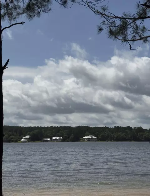14 Red Wiggler Way, Lumberton, MS 39455