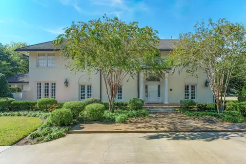 312 6th Ave, Hattiesburg, MS 39401
