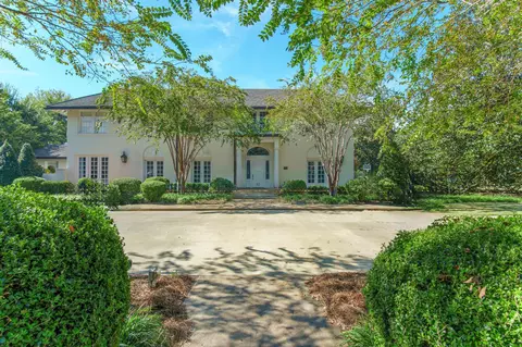 312 6th Ave, Hattiesburg, MS 39401