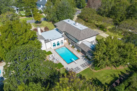312 6th Ave, Hattiesburg, MS 39401