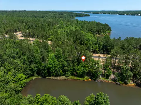 lot57 Bennett Pt, Lumberton, MS 39455