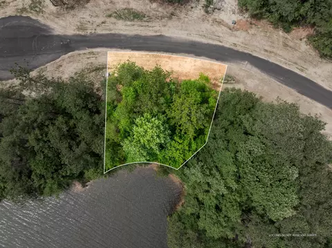 lot67 Bennett Pt, Lumberton, MS 39455