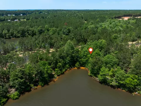 lot68 Bennett Pt, Lumberton, MS 39455