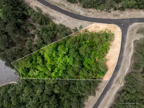 lot70 Red Wiggler Way, Lumberton, MS 39455