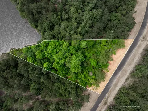 lot71 Red Wiggler Way, Lumberton, MS 39455