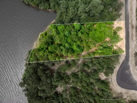 lot72 Red Wiggler Way, Lumberton, MS 39455