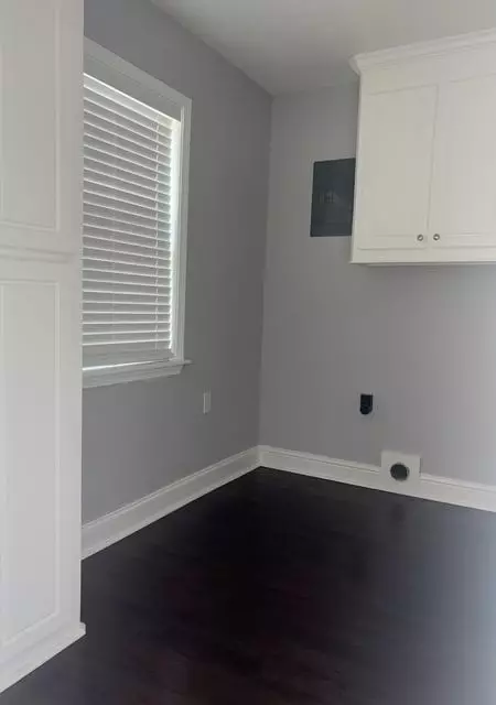 Other - 502 SE Pinewood Dr, Magee, MS 39111 photo 3 of 8