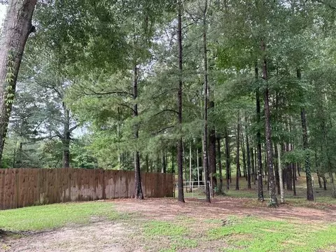Exterior - 502 SE Pinewood Dr, Magee, MS 39111 photo 5 of 9