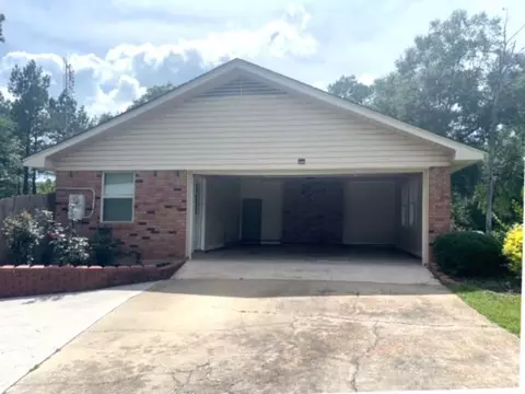 Other - 502 SE Pinewood Dr, Magee, MS 39111 photo 7 of 8