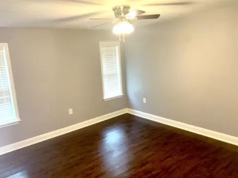 Other - 502 SE Pinewood Dr, Magee, MS 39111 photo 2 of 8