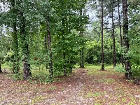 Other - 502 SE Pinewood Dr, Magee, MS 39111 photo 6 of 8
