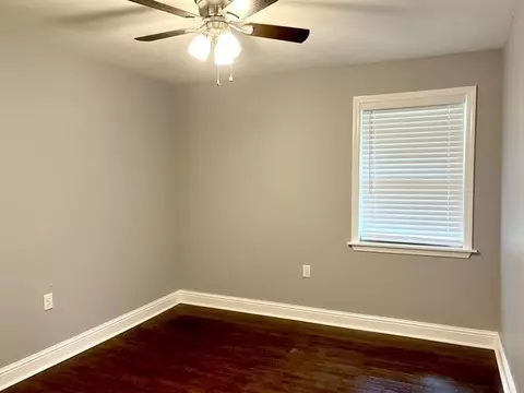 Bedroom - 502 SE Pinewood Dr, Magee, MS 39111 photo 2 of 2