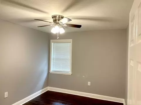 Bedroom - 502 SE Pinewood Dr, Magee, MS 39111 photo 1 of 2