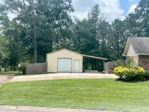Other - 502 SE Pinewood Dr, Magee, MS 39111 photo 1 of 8