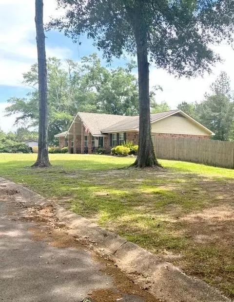 Other - 502 SE Pinewood Dr, Magee, MS 39111 photo 8 of 8