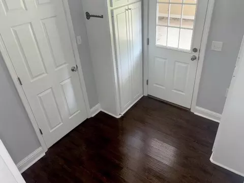Entry Way - 502 SE Pinewood Dr, Magee, MS 39111 photo 1 of 1