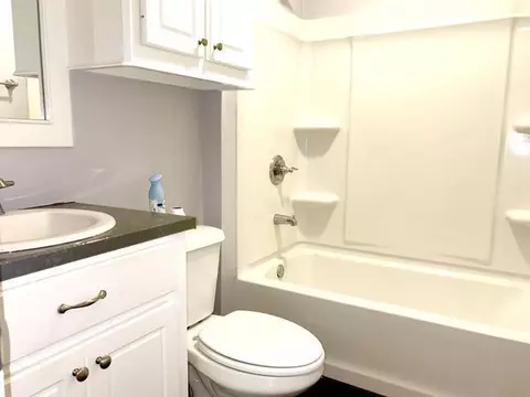 Bath - 502 SE Pinewood Dr, Magee, MS 39111 photo 2 of 8