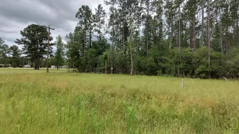 Nhn Mississippi 43, Picayune, MS 39466