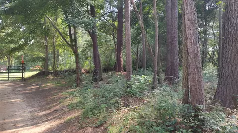 Nhn Cheryl Ln., Lumberton, MS 39455