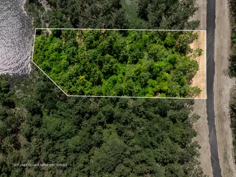 lot78 Red Wiggler Way, Lumberton, MS 39455
