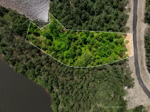 lot79 Red Wiggler Way, Lumberton, MS 39455