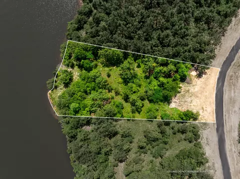 lot81 Red Wiggler Way, Lumberton, MS 39455