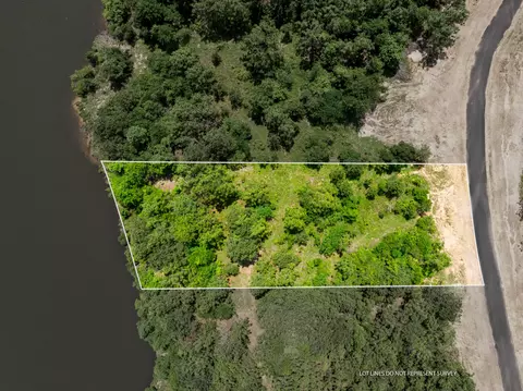 lot82 Red Wiggler Way, Lumberton, MS 39455