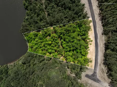 lot84 Red Wiggler Way, Lumberton, MS 39455