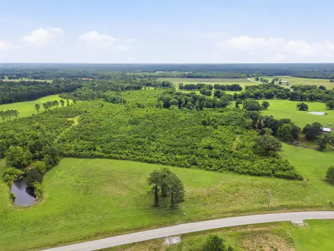 lot5 00 Ms Highway 29, Ovett, MS 39464