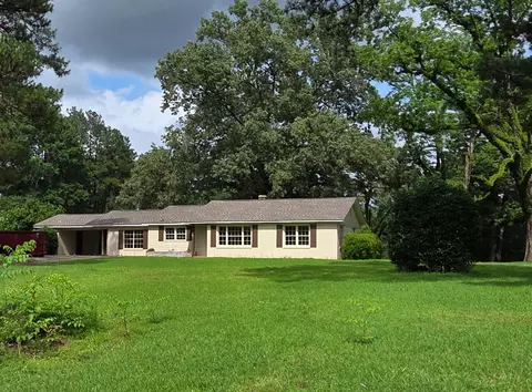 603 Leeville, Petal, MS 39465