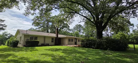 603 Leeville, Petal, MS 39465