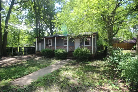 Other - 928 12 Martin Luther King Ave, Laurel, MS 39440 photo 2 of 7