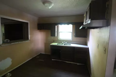 Other - 928 12 Martin Luther King Ave, Laurel, MS 39440 photo 3 of 7
