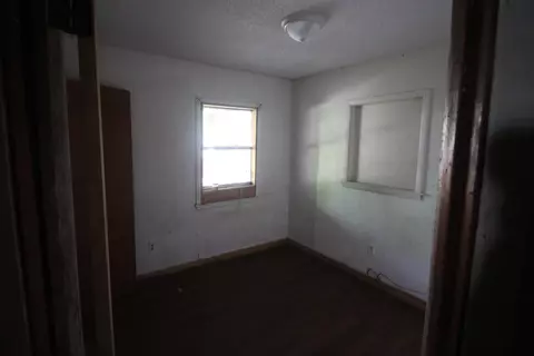 Bedroom - 928 12 Martin Luther King Ave, Laurel, MS 39440 photo 4 of 4