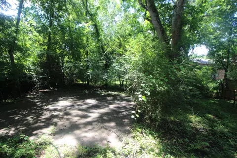 Exterior - 928 12 Martin Luther King Ave, Laurel, MS 39440 photo 1 of 2