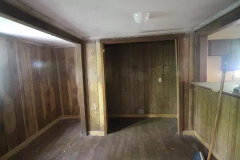 Other - 928 12 Martin Luther King Ave, Laurel, MS 39440 photo 6 of 7