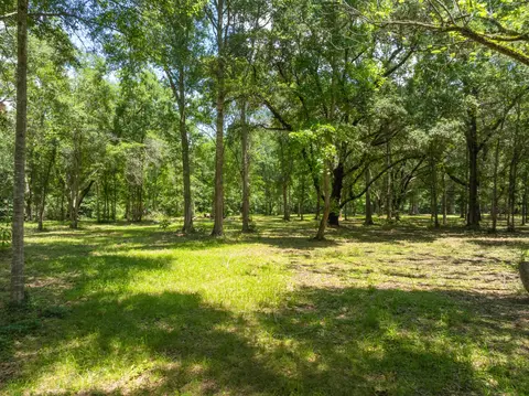 12 49 Acr F Z Goss, Picayune, MS 39466