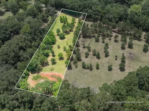 2 02 Acr F Z Goss, Picayune, MS 39466 photo 3