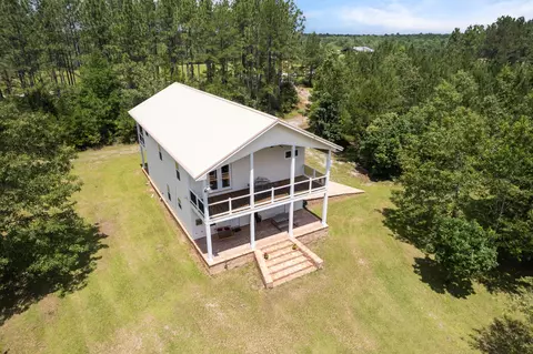 358 Tatum Salt Dome Rd, Lumberton, MS 39455