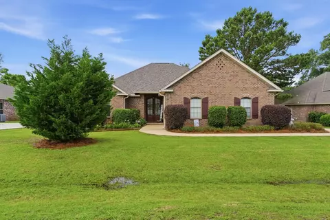 98 Sunline Dr, Petal, MS 39465