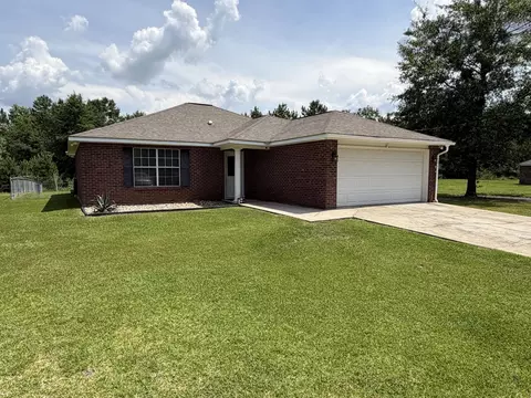 350 Shadeville, Wiggins, MS 39577