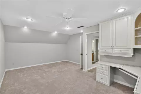 Bedroom - 10 Heritage Trl, Laurel, MS 39440 photo 14 of 16